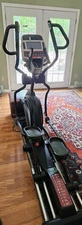 Elliptical SOLE E95 ('14) EUC Accepting Offers Please Read Description