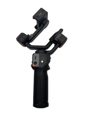 Hohem Camera Other Digital Accessories M6 Used