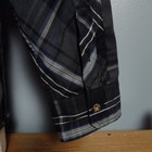 Picture 12 of 17