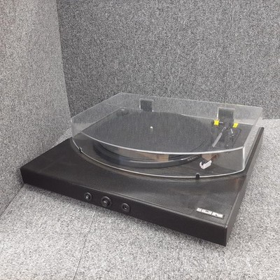 ION PREMIER LP Wireless Plattenspieler mit integrierten Stereolautsprechern B...