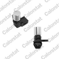 Calorstat By Vernet Impulsgeber, Kurbelwelle CS0205 FüR Mazda Toyota