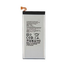Replacement Battery for Samsung Galaxy A7 A700 2015 EB-BA700ABE