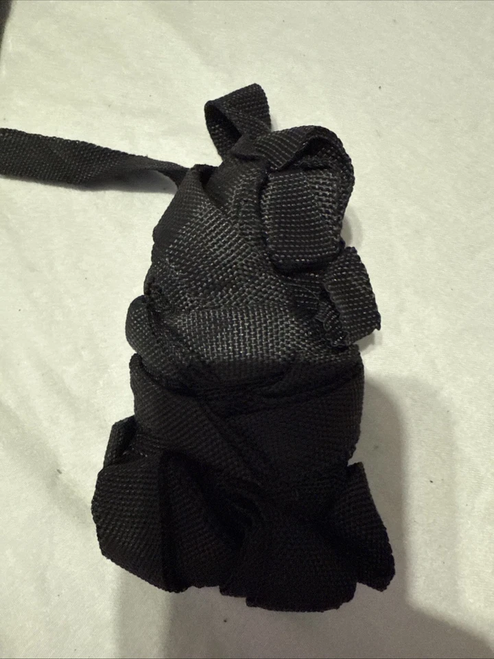 2006-2010 Hummer H3 Premium Waterproof Custom SUV Cover - All Weather Protection - Image 4 of 4