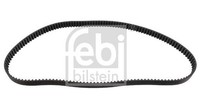 Febi Bilstein Zahnriemen 48289 FüR VW Seat Audi Skoda MAN