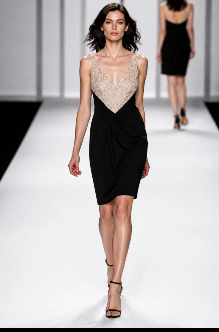 J. Mendel Women's Dresses for sale | eBay