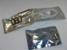 Apple A1018 Wired Remote Earbuds for iPod 2nd / 3rd Generation M8751G/A