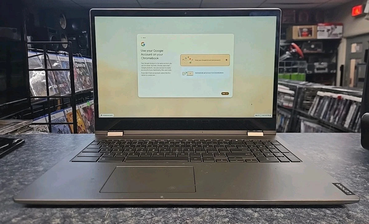 Lenovo Intel Core i3 8th Gen PC Laptops & Netbooks for sale - eBay
