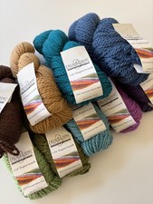 Cascade Yarns 128 Superwash 100% Merino Wool ...