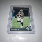2024 Panini Score Football Scorecard Bryce Young #37