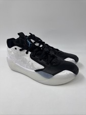 Jordan 39 Croix - FQ0213-100 for Sale | Authenticity  display picture 2