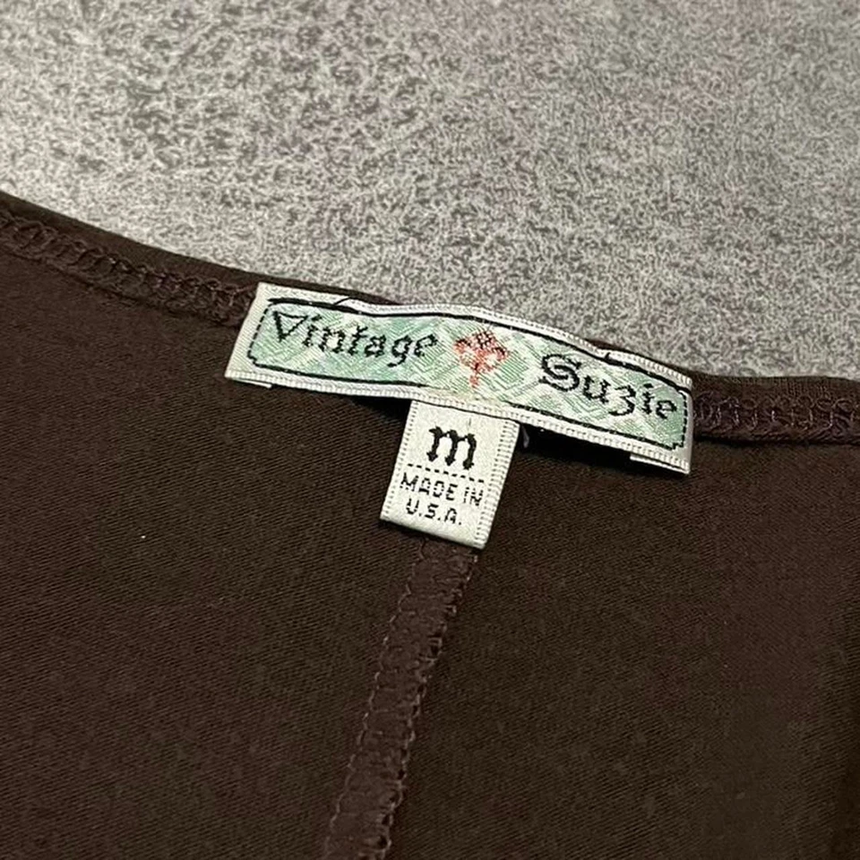 Cucharada Suzie vintage Y2k Foto 3 de 4