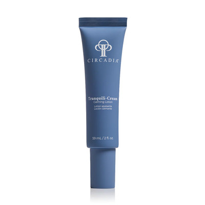 Circadia - Tranquili-Cream Calming Lotion *NEW