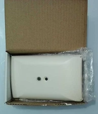 UTC/Interlogix Hardwired Glassbreak (used)