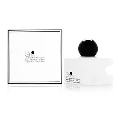 Shiro Masaki Matsushima For Women 2.70 oz Eau de Parfum Spray In Box SEALED