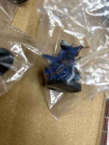 Dungeons & Dragons Aberrations collectible miniatures Expansion Pack - Picture 8 of 12