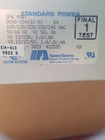 Imagen 2 de 6