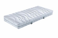 Sistemi letto Hn8 "Bravo Pro" TFK