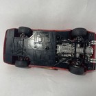 Picture 4 of 5