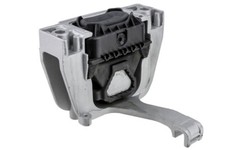Support moteur Audi Q3