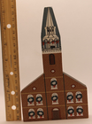 Bild 13 von 15