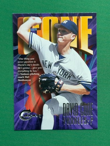 1997 Fleer Circa Baseball #201 - 400 PICK YOUR CARD COMPLETE YOUR SET - Picture 325 of 358