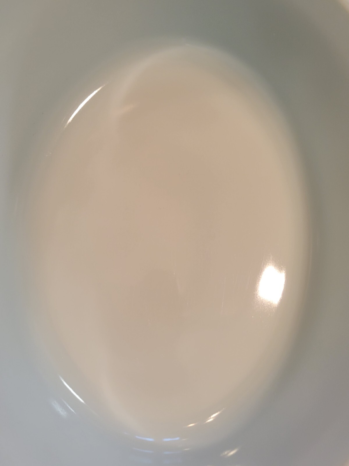 Bild 6 von 23