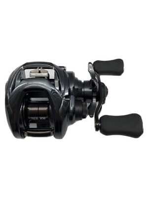 DAIWA 00630089 20TATULA( TATULA) SV TW 103SH Right Handle DAIWA 00630089 20TATULA( TATULA) SV TW 103SH Right Handle