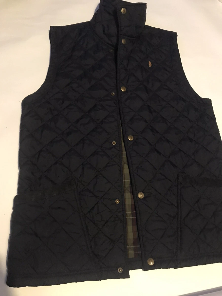 GILET FEMME NORMANDIE PERCUSSION CHASSE OUTDOOR CAMOUFLAGE TRAQUE FLUO