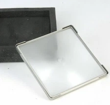 New For Hasselblad Split Image Focusing Screen Camera Accessory