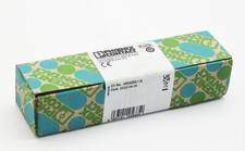 Phoenix Contact SACB-8/3-L-M12-M8 HD 1197575 Distribution Box -sealed-