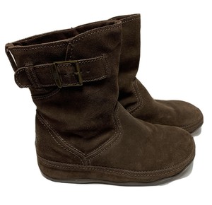 ebay fitflop boots