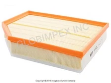 VOLVO (2016-2022) Air Filter HENGST + 1 YEAR WARRANTY