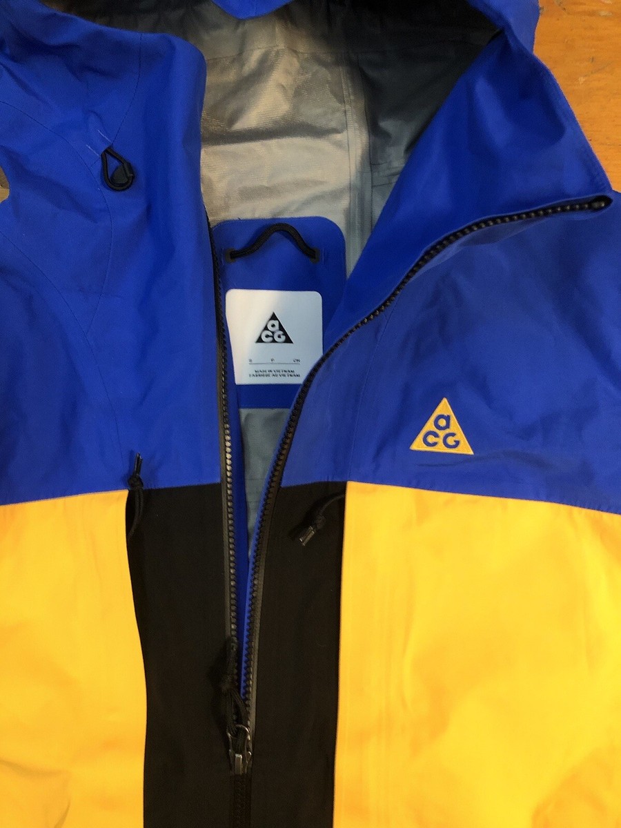 s-l1200.jpg s-l1200.jpg