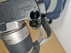 Bild 10 von 18