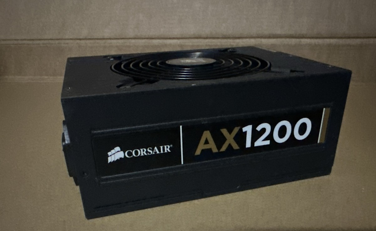 安定化電源 1200W 50A  (Power Focusing PC1200) 1_388__3.jpg