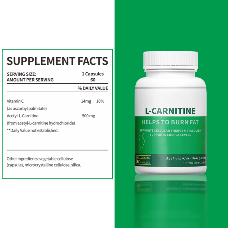 more plates more dates l carnitine Exploring fat loss supplements and drugs: L-carnitine, yohimbine, & more more plates more dates l carnitine Exploring fat loss supplements and drugs: L-carnitine, yohimbine, & more