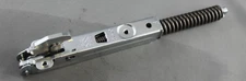 FAGOR OVEN DOOR  HINGE C98E001C9 TO80, TO81, TO82, TO90, 5H-185X , H185X T091
