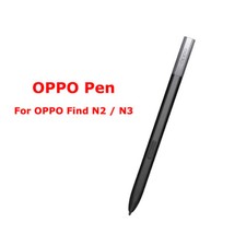 Original OPPO Pen Stylus for OPPO Find N5 N3 N2 Oneplus Open