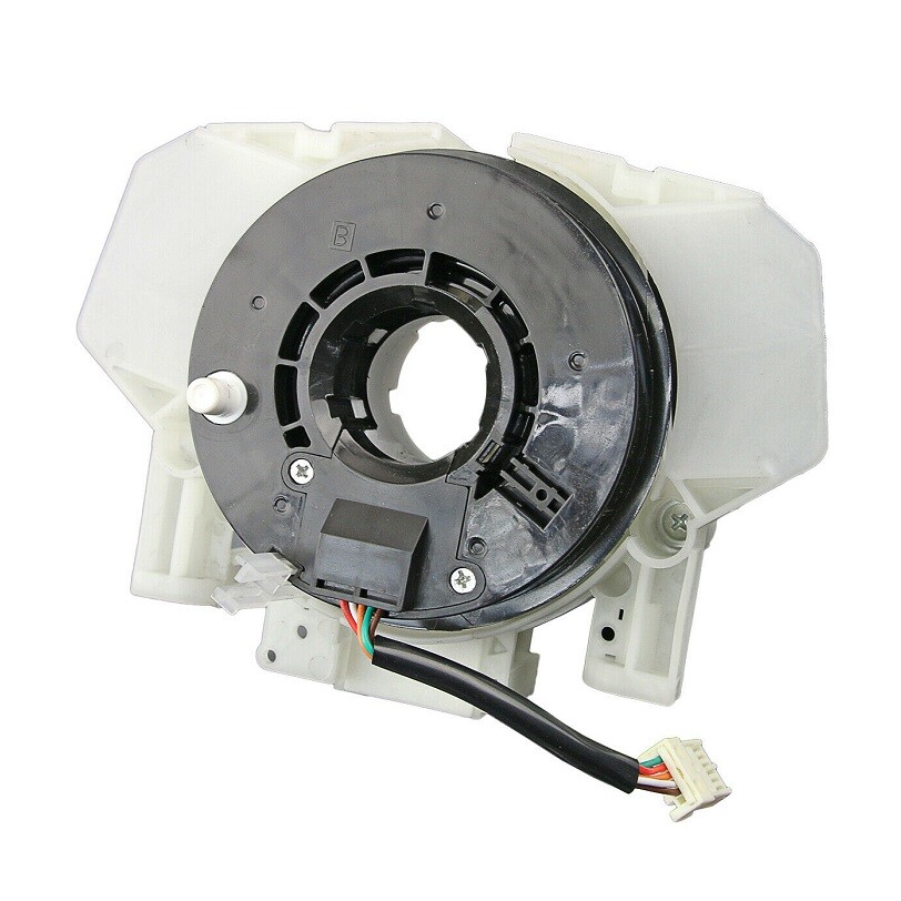 Clock Spring Replacement For Nissan Caravan E25 25567-VW600 | eBay