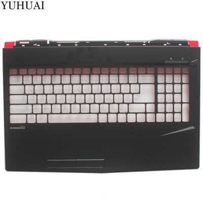 Ⓜ️ ZTE ZXMP M721 CX63A Price - ZXMP M721 Metro Edge OTN Equipment