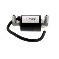 ZüNdspule Tourmax Passend FüR Suzuki GN 250 Bj. 1985-1999