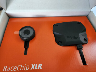Gaspedal Tuning XLR AUDI A1 A3 A4 A6 A8 Q7 RS4 RS6 TT+ App race- chip NEU !!