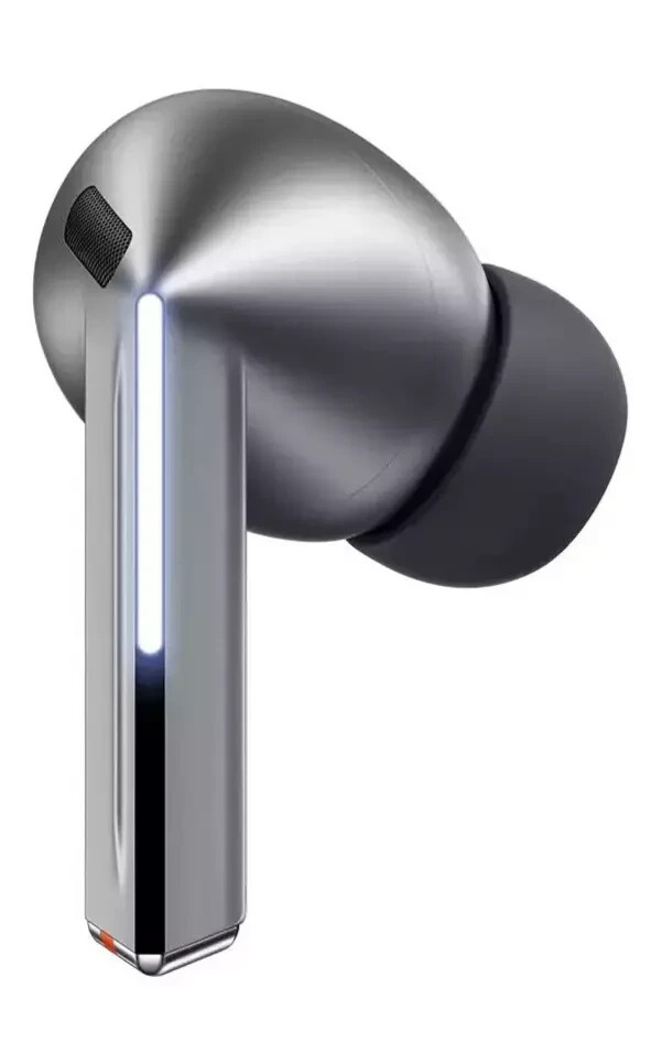 Original Samsung Galaxy Buds3 PRO Buds 3 Pro Wireless SM
