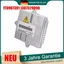 Bild 5 von 12