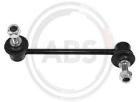 Original A.B.S. Stange/Strebe Stabilisator 260366 FüR Mazda
