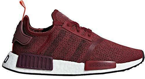 dr martens softmoc canada