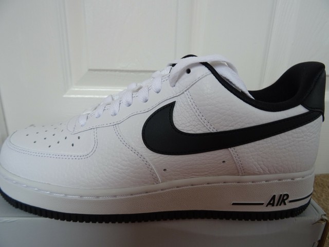 nike air force 1 40.5
