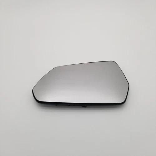 2016 2017 2018 2019 CHEVROLET CAMARO FRONT LEFT SIDE DOOR REAR VIEW MIRROR GLASS
