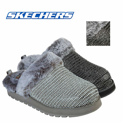 skechers bobs keepsakes
