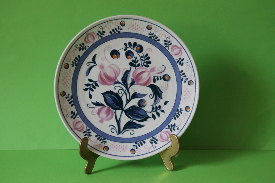 Seltmann Weiden Friederike Brixen 26261 Speiseteller Teller 24 cm - Bild 1 von 1
